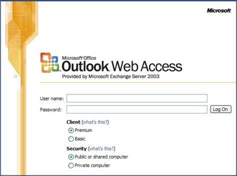 Outlook web access usmc. Things To Know About Outlook web access usmc. 
